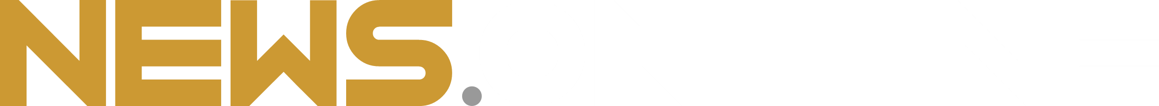 NEWS.ONL