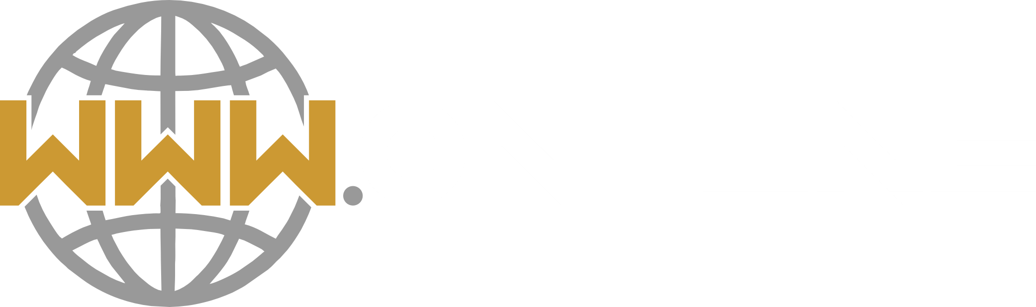 WWW.ONL
