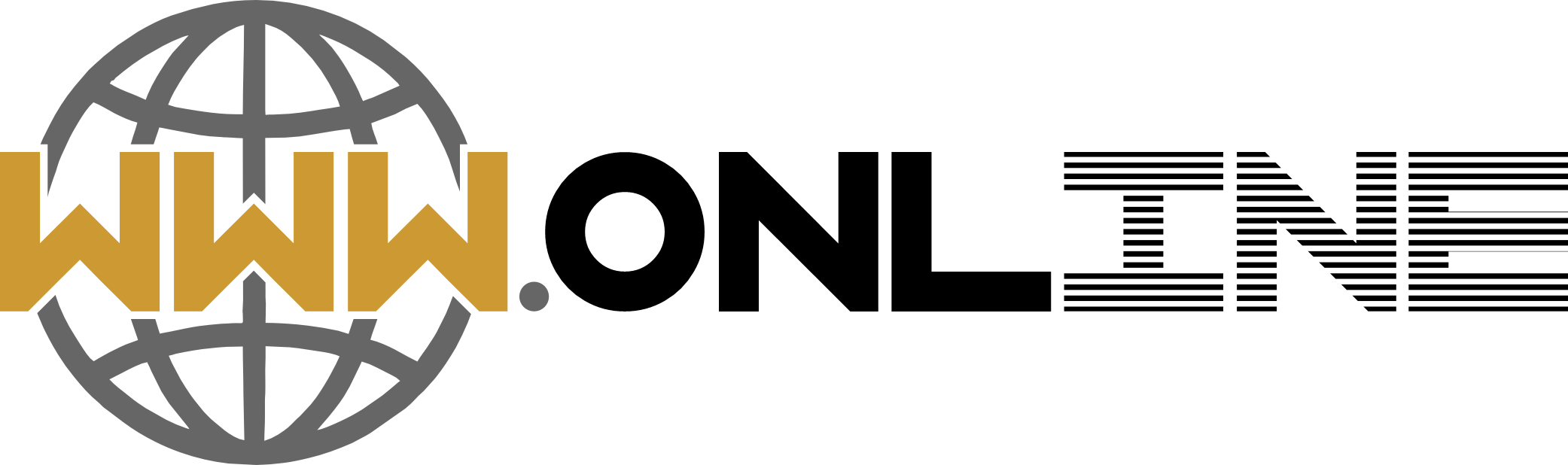 WWW.ONL